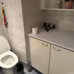 Hillapolun 3 Apartmens Apartment Rovaniemi