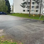 Hillapolun 3 Apartmens *