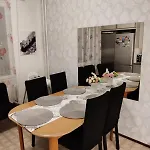 Apartment Hillapolun 3 Apartmens